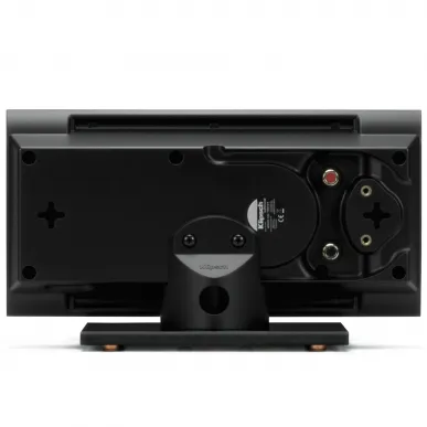 Настенная акустика Klipsch RP-140D